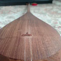دوتار خراسان