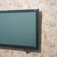 تلوزیون ۴۲ اینچ سامسونگ