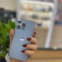 Ip 13pro