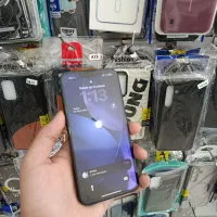 iphone 13 normal|موبایل|میبد, |دیوار