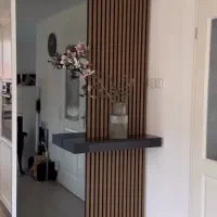 ۳۲متر مغازه تجاری، خیابان شهدا