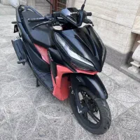 کلیک مزایده