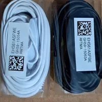 هندزفری سیمی اورجینال سامسونگ و نوکیا