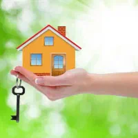 اجاره مغازه/ بلوار هجرت/ خ گلسرخ/ املاک حافظ