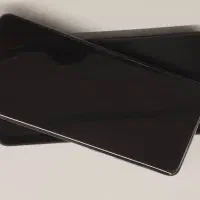 گوشی s205g|موبایل|تهران, بلوار کشاورز|دیوار