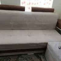 فروش مبلمان