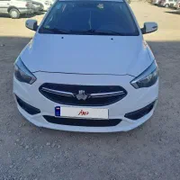 شاهین ۱۴۰۲ اتومات