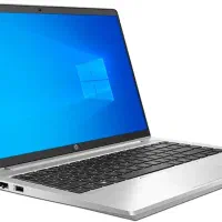 لپ تاپ HP پروبوک ۲۰۲۴ probook حرفه‌ای