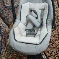 کریر نو