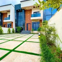 3-خوابه-دید-ابدی-کوی-وحدت