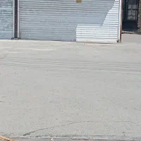مغازه-دو-نبش