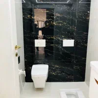 نصاب و لوله کش اب و فاضلاب