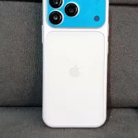 آیفون ۱۷ پرومکس مینی