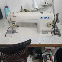 چرخ صنعتی جک