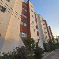 فروش-آپارتمان-80-متر-فول-امکانات-شهر-جدید-م-هستان