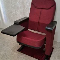 صندلی آمفی تاتر