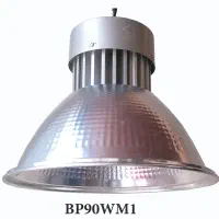 چراغ سوله ای 100وات با کیفیت