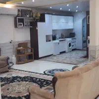 اجاره-ساختمان-برای-خانواده-های-پر-جمعیت
