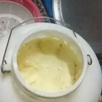 کره گوسفندی درجه 1