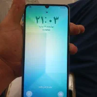 گوشیa06