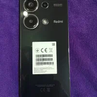 گوشی شیائومی نوت13 پرو