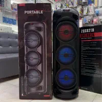 اسپیکر یک متریkts(فروشگاه پلاس)