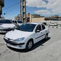 SD مدل 95 v8|خودرو سواری و وانت|ارومیه, |دیوار