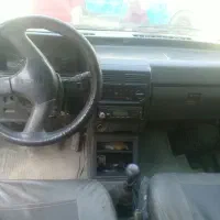ماشین پراید