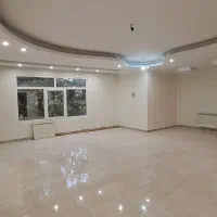 آپارتمان117متر/سندار/کم واحد/روبنما/علیمقدم|فروش آپارتمان|کرج, گلشهر|دیوار