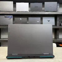 لپتاپ استوک LENOVO IP GAMING3