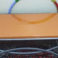 تخت ماساژ و درمانگاه