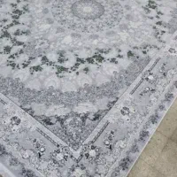پخش عمده و تکی فرش با شرایط استثنایی