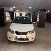 ساینا مدل ۹۶ رخ سواری درجه ۱