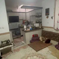 ۵۶ متری خ دولت
