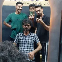 تخفیف ویژه فر مو