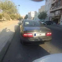 خودرو|خودرو سواری و وانت|تهران, مهرآباد جنوبی|دیوار