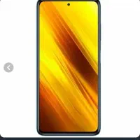 گوشی پوکو ایکس 3