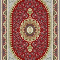 فرشینه