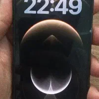 iphone 12pro