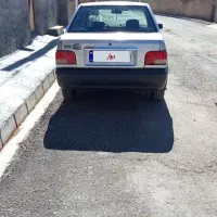 پراید مدل 85|خودرو سواری و وانت|سنندج, |دیوار