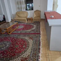 اجاره