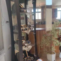 بوفه