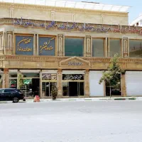 مغازه-24-متری-پاساژ-الهیه