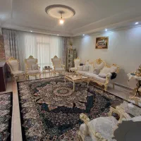 80-متر-دو-خواب-فول-امکانات-شهران-نزدیک-مترو-شیک