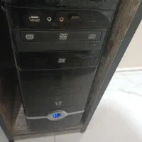 کیس i5 ddr3 مناسب بازی