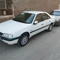 اس الیکس مدل 1400