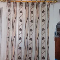 پرده