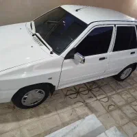 111مدل 95 بیرنگ شاسی پلمپ