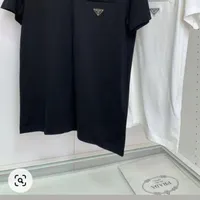 به ۲ نفر بخار کار وبسته بند کار نیازمندیم