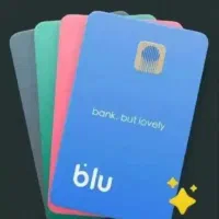 ثبت نام کن ۱۵۰ بگیر